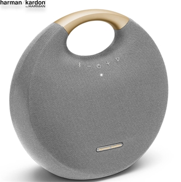 Loa Harman Kardon Onyx Studio 6
